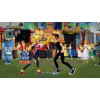 [ Kinect ] Grease Dance (X-BOX 360)