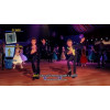[ Kinect ] Grease Dance (X-BOX 360)