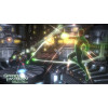 Green Lantern: Rise of the Manhunters (X-BOX 360)