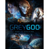 GREY GOO (игры дш-формат)