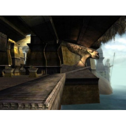 GUILD WARS / ТРИЛОГИЯ (PC-DVD) (Jewel)