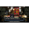 Guitar Hero: World Tour Game (X-BOX 360)