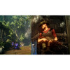 Hitman 2 [Xbox One, русские субтитры]
