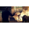 HITMAN: Absolution [Xbox 360/Xbox One, английская версия]  Trade-in / Б.У.
