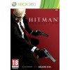 HITMAN: Absolution [Xbox 360/Xbox One, английская версия]  Trade-in / Б.У.