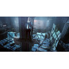 HITMAN: Absolution [PS3, английская версия] Trade-in / Б.У.