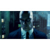 HITMAN: Absolution [PS3, английская версия] Trade-in / Б.У.