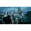 HITMAN: Absolution [PS3, английская версия] Trade-in / Б.У.