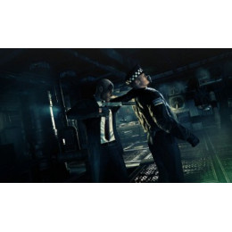 HITMAN: Absolution [PS3, русская версия] Trade-in / Б.У.