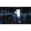 HITMAN: Definitive Edition [PS4, русские субтитры] Trade-in / Б.У.