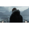 HITMAN: Definitive Edition [PS4, русские субтитры] Trade-in / Б.У.