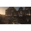 HITMAN: Definitive Edition [PS4, русские субтитры] Trade-in / Б.У.