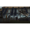 HITMAN: Definitive Edition [PS4, русские субтитры] Trade-in / Б.У.