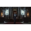 HITMAN: Definitive Edition [PS4, русские субтитры] Trade-in / Б.У.