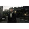 HITMAN: Definitive Edition [PS4, русские субтитры] Trade-in / Б.У.