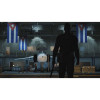 HITMAN: Definitive Edition [PS4, русские субтитры] Trade-in / Б.У.