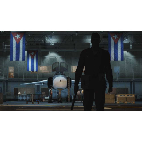 HITMAN: Definitive Edition [PS4, русские субтитры] Trade-in / Б.У.