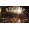 HITMAN: World of Assassination [PS5, русские субтитры]