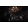 HITMAN: World of Assassination [PS5, русские субтитры]