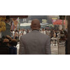 HITMAN: World of Assassination [PS5, русские субтитры]