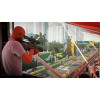 HITMAN: World of Assassination [PS5, русские субтитры]