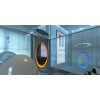 Half-Life 2: The Orange Box [Xbox 360/Xbox One, английская версия]  Trade-in / Б.У.