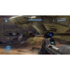 Halo 3 (Xbox 360/Xbox One) Trade-in / Б.У.