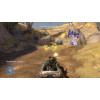 Halo 3 (X-BOX 360)