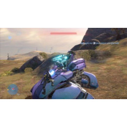 Halo 3 (X-BOX 360)