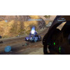 Halo 3 (Xbox 360/Xbox One) Trade-in / Б.У.