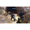 Halo 3 (X-BOX 360)