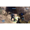 Halo 3 (Xbox 360/Xbox One) Trade-in / Б.У.