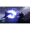 Halo 3 (Xbox 360/Xbox One) Trade-in / Б.У.