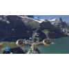 Halo 3 (X-BOX 360)