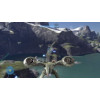 Halo 3 (Xbox 360/Xbox One) Trade-in / Б.У.