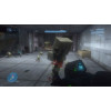 Halo 3 (Xbox 360/Xbox One) Trade-in / Б.У.
