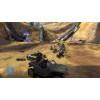 Halo 3 (Xbox 360/Xbox One) Trade-in / Б.У.