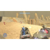Halo 3 (X-BOX 360)