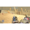 Halo 3 (Xbox 360/Xbox One) Trade-in / Б.У.