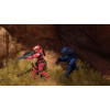 Halo 3 (X-BOX 360)