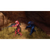 Halo 3 (Xbox 360/Xbox One) Trade-in / Б.У.