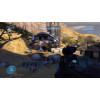 Halo 3 (X-BOX 360)