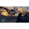 Halo 3 (Xbox 360/Xbox One) Trade-in / Б.У.