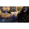 Halo 3 (X-BOX 360)