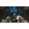 Halo 3 (X-BOX 360)