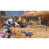Halo 3 (X-BOX 360)