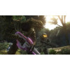 Halo 3 (X-BOX 360)