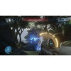 Halo 3 (X-BOX 360)