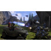 Halo 3 (X-BOX 360)