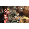 Halo 3 (X-BOX 360)